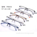 /msite/products/detail/productid/56701584/id/651497.html
